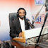 Channel Image