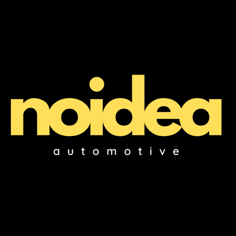 No Idea Automotive