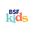 t1U0U0fyOFc-channel-avatar-BSF Kids