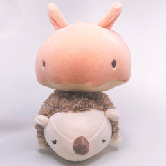 遊彙戯アイコン画像