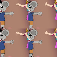 thumbnail img1x1