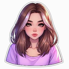 Channel thumbnail for Mss_lala 
