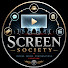 BeJfwLzXg1A-channel-avatar-Screen Society