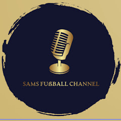 Sam's Fußball Channel