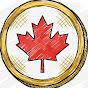 The Maple Finance