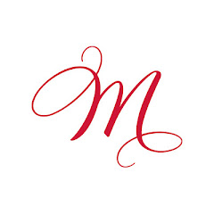 Mozartfest Würzburg