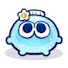 YFa6yDzx2_k-channel-avatar-푸미 ぷみ
