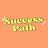 @Success.Path1