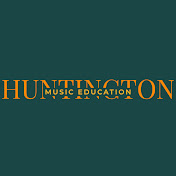 Huntington Music Education