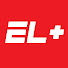 4qFZUPCE7Dk-channel-avatar-ESPN Louisville +