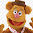 @REALFOZZIE