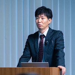 FXプロトレーダー井手慶之 / 月200万安定収益化トレード / ドル円相場解説