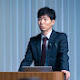 FXプロトレーダー井手慶之 / 月200万安定収益化トレード / ドル円相場解説