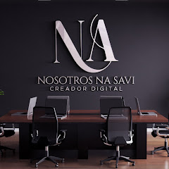 Nosotros NA SAVI