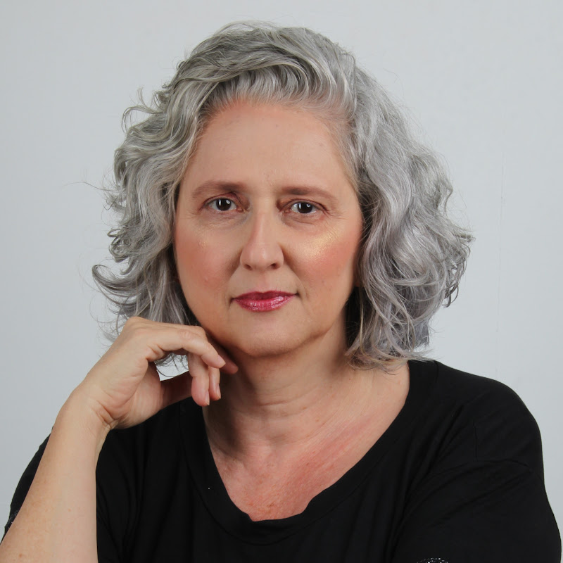 Moira L'Abbate 🎶 Aulas de Música