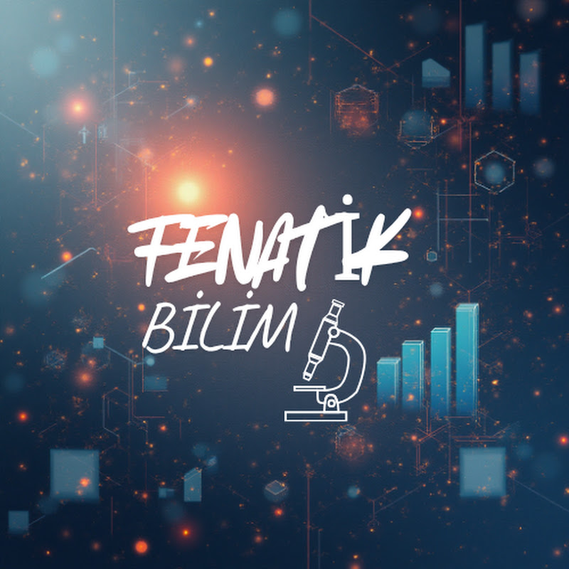 Hire FENATİK — Academic Tutoring (Math, Science, etc.) YouTube creator for sponsorships