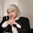 UmI2mjIbB9w-channel-avatar-EIQA MALEQ