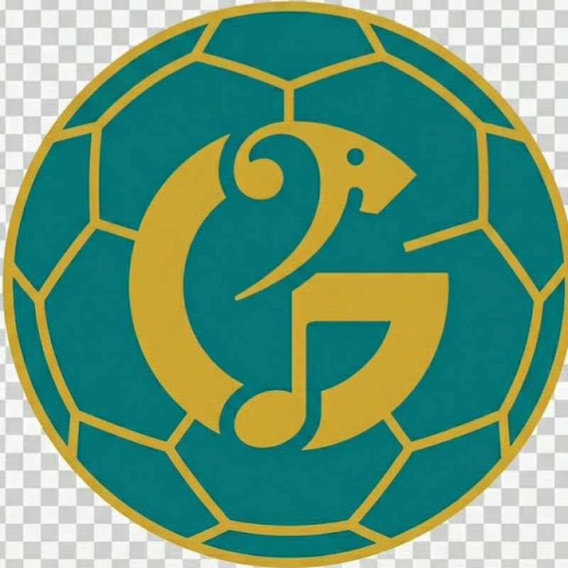 GolAzul Football Songs