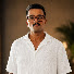 34-BsSZj2w8-channel-avatar-Nitin Joshi and Sufiyan Alam