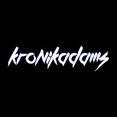 KronikAdams