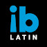 CtchTbMP3Y0-channel-avatar-Billboard Latin and Billboard