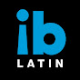 Billboard Latin