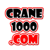 Crane1000com