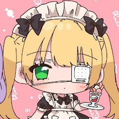 Suzune Ch. すずねの画像