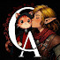 b2s43eA0Iuw-channel-avatar-Ominous Adventures
