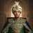 ghanim abdo