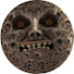 RAg9gWPCMZ8-channel-avatar-OverMark Gaming