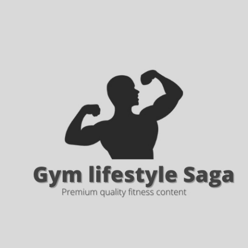 gym lifestyle saga