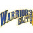 Warriors Elite AAU Basketball