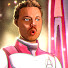 esef3Dbcj_E-channel-avatar-FantastixHQ