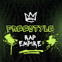 XgMJwLk1wvk-channel-avatar-Freestyle Rap Empire