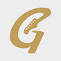 Guitar Talk | Guitar Gear Giveaway