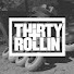 v0OQA6lZj1c-channel-avatar-Thirty+Rollin