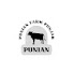 5K9RYs6c2P8-channel-avatar-Punian Farm PUNJAB