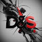 D&S ULTRA logo