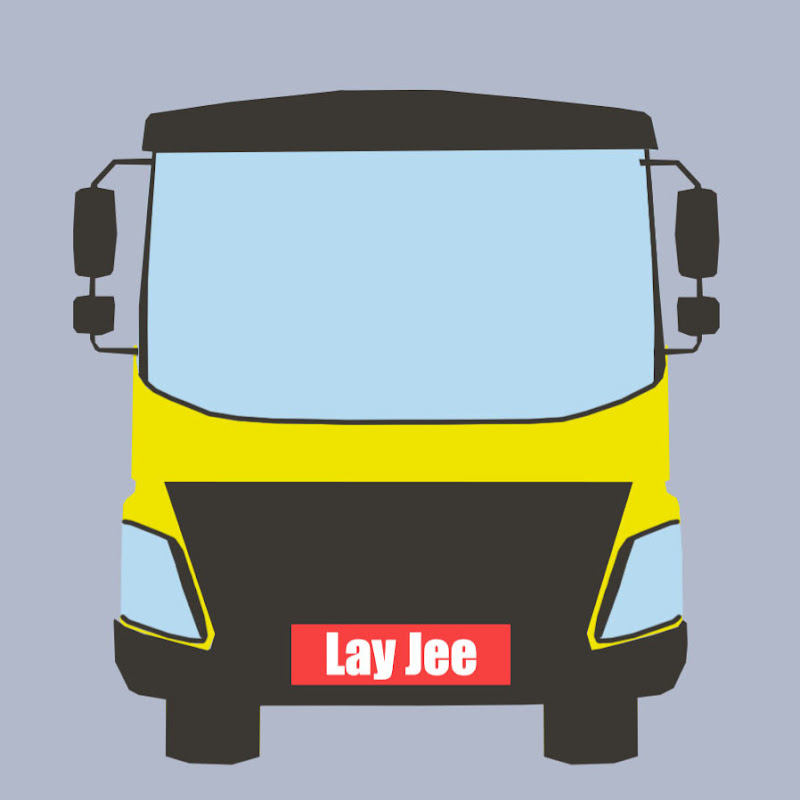 Lay Jee