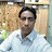 @AjayKumar-dm2qb