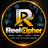 VrA6F2wzBK0-channel-avatar-ReelCipher