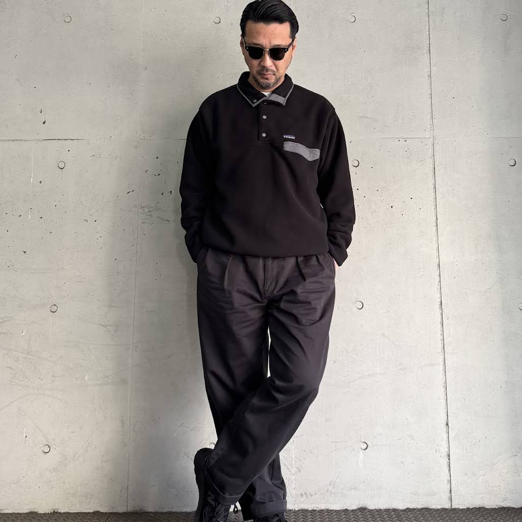 アニチューブ 片野英児【アニキ】 - YouTube