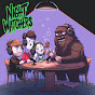 Night Watchers logo