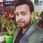 Hire Anurag Dixit Vlogs — Organization & Decluttering YouTube creator for sponsorships