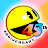 PAC-MAN Official 