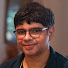 MwYTNDmYAi4-channel-avatar-Baradwaj Raman