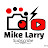 Mike Larry