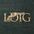gc2bpJePJa4-channel-avatar-Legacy of the Gun