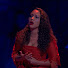 8t7t9ayfCOg-channel-avatar-Sylvia